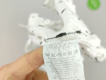 wisla koszulka meczowa: Good Look, Koszula damska, M — 5