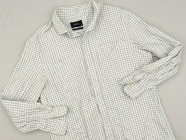 sweter prl: Reserved, Koszulа dla mężczyzn, rozmiar XL — 1