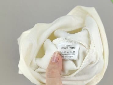 sukienka z batystu: Urmoda, Sukienka damska, S — 4