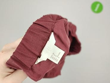 custom bluzki: H&M, Bluzka damska, rozmiar M — 4