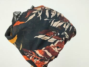 piękne jesieńne sukienki: Women`s dress, size One size — 6