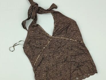 Top damski, XL — 1