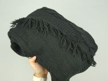 Women: Women`s tunic, size S (EU 36) — 5