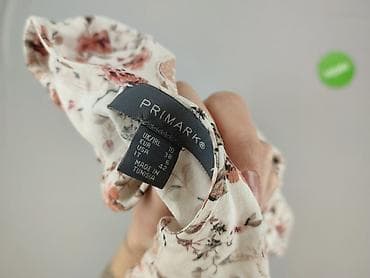 primark spódnica: Primark, Sukienka damska, rozmiar S — 4