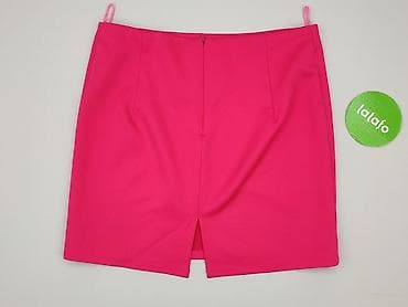 manilla sukienki: Rylko, Sukienka damska, rozmiar M — 7