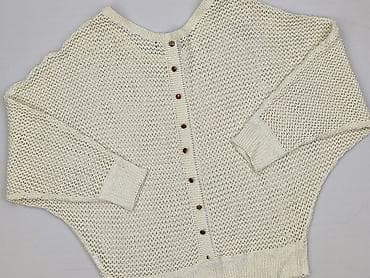 sweter welna: Sweter damski, rozmiar L — 1
