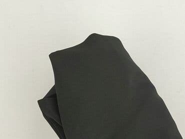 sukienka mohito wyprzedaż: Mohito, Сукня жіноча, XS на lalafo.pl — 6 sukienka mohito wyprzedaż: Mohito, Сукня жіноча, XS — 6