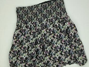H&M, Spódnica damska, L