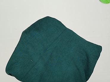 zara of: Zara, Sukienka damska, rozmiar L — 5