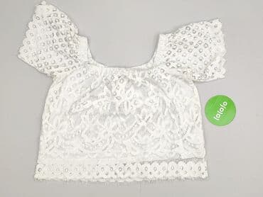 next sandaly: New Look, Bluzka damska, rozmiar S — 2