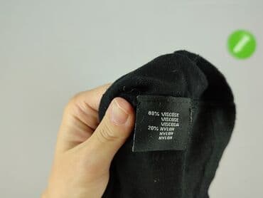 sweterkowe sukienki: Millenium, Сукня жіноча, розмір One size — 6