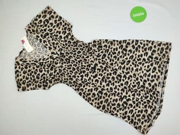 generation sukienki: Generation, Women`s dress, size XL — 2