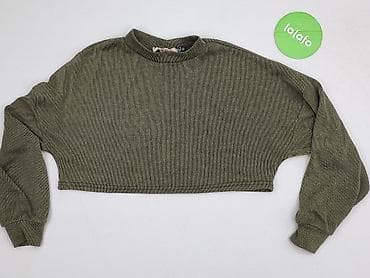 bdf bluza: MISSPAP, Bluza damska
, rozmiar S — 2