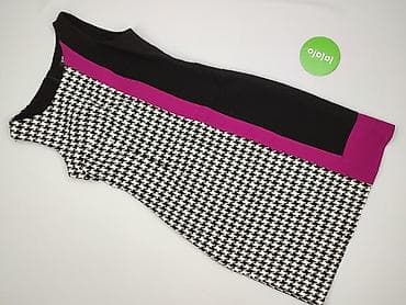 mexx sukienka: Sukienka damska, rozmiar M — 2