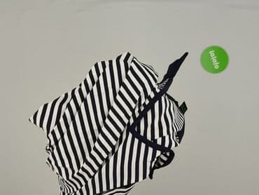 hello kitty top shein: Top damski, M — 6