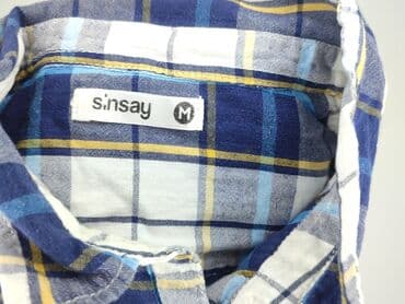 piżama hello kitty: Sinsay, Women`s shirt, size M (EU 38) — 4