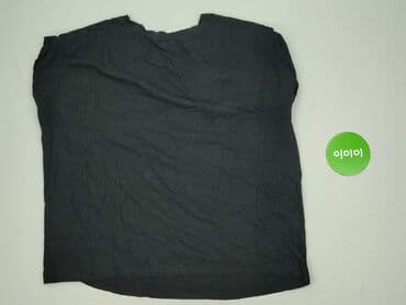 koszulki fruit of the loom allegro: RAINBOW, T-shirt damski, rozmiar L — 3