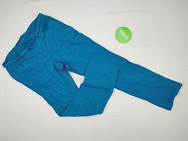 legginsy softshell: Spodnie damskie, rozmiar XL — 2