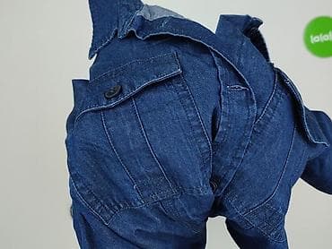 denimco: Von Dutch, Sukienka damska, rozmiar S — 6