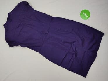 sukienka szmizjerka h m: H&M, Сукня жіноча, розмір S — 4