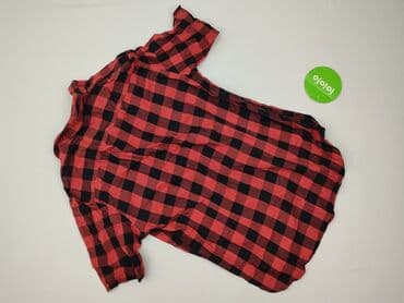 zalando buffalo buty: Burton Menswear London, Koszulа dla mężczyzn, rozmiar M — 3