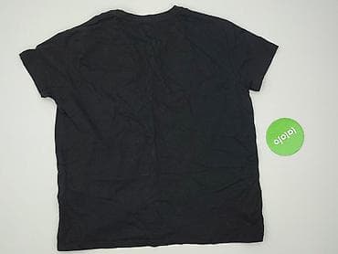 tool t shirty: Sinsay, T-shirt damski, rozmiar L — 4