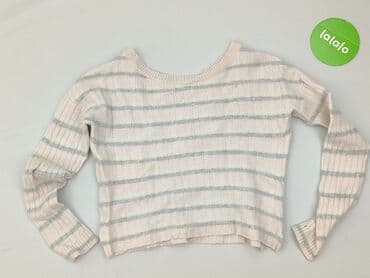 bluzki damskie z kaszmiru: Sweter damski, rozmiar S — 3