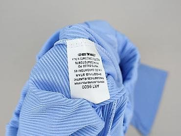 dres hm: Komplet dresowy damski, rozmiar S — 6