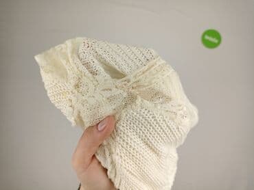 sweter w truskawki zara: BODY FLIRT, Sweter damski, rozmiar L — 5