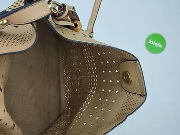 tanie: Torebka, stan - Bardzo dobry — 4