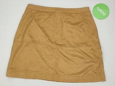 spódnice wiosenna: River Island, Spódnica damska, rozmiar 2XL — 3