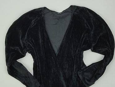 karty: Velvet, Kardigan damski, rozmiar L — 1