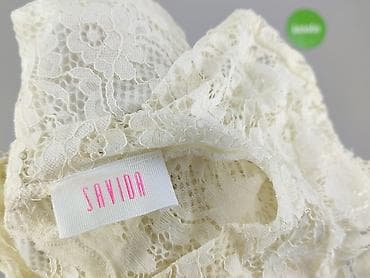 savida bluzki: Savida, Bluzka damska, rozmiar M — 5