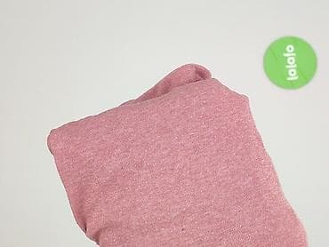 bluzki dopasowane: H&M Mama, Bluzka damska, rozmiar S — 6