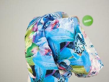 print: Taifun, Sukienka damska, rozmiar L — 4