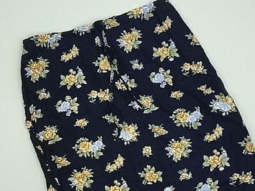 Spódnica damska, rozmiar M