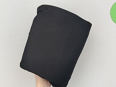 outerwear c: Legginsy Eleganckie damskie, rozmiar XL — 6