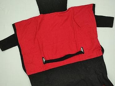 Karen Millen, Сукня жіноча, розмір 9XL