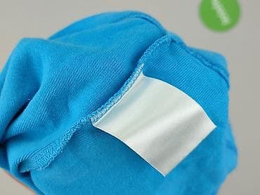 s oliver bluzki: S.Oliver, Top damski, rozmiar L — 4