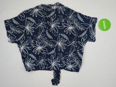 sukienka o kroju marynarki h: Woman Collection, Women`s suit, 2XL — 3