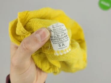 smyk bluzki dziewczęca: Bluzka damska, rozmiar S — 4