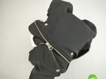 дублянка жіноча польща: Jessica Simpson, Women`s trench, size L (EU 40) — 6