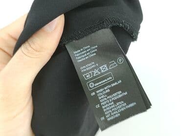 ile wazy bluza: H&M, Bluzka damska, rozmiar 7XL — 5