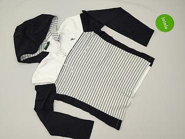 hollister dresy: Bluza z kapturem damska, rozmiar M — 2