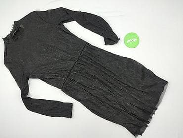 mohito bluza: Mohito, Sukienka damska, rozmiar M — 2