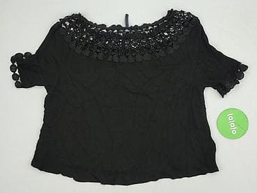 spo: Moodo, Bluzka damska, rozmiar S — 2