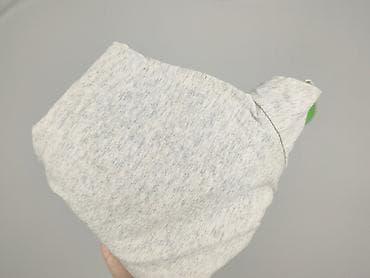 poszukaj: T-shirt damski, rozmiar S — 5