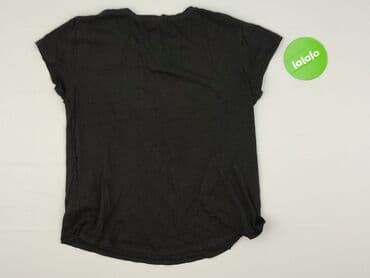 fsbn t shirt: FB Sister, T-shirt damski, rozmiar L — 3