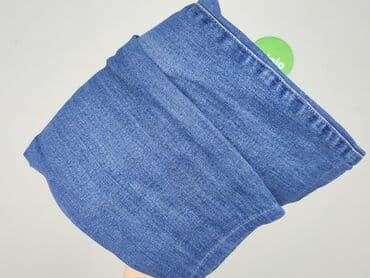 Women: NEXT Petite, Jeans for women, M — 6