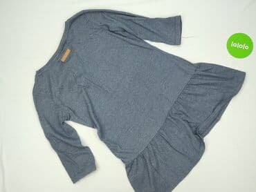 Жінкам: Naketano, Туніка жіноча, L — 3